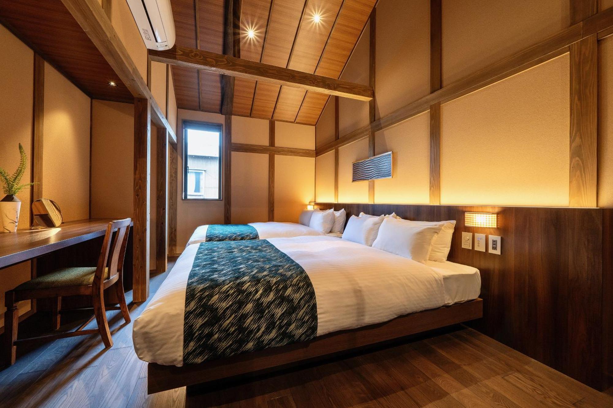 金沢市 Kagabi Machiya Houseヴィラ エクステリア 写真