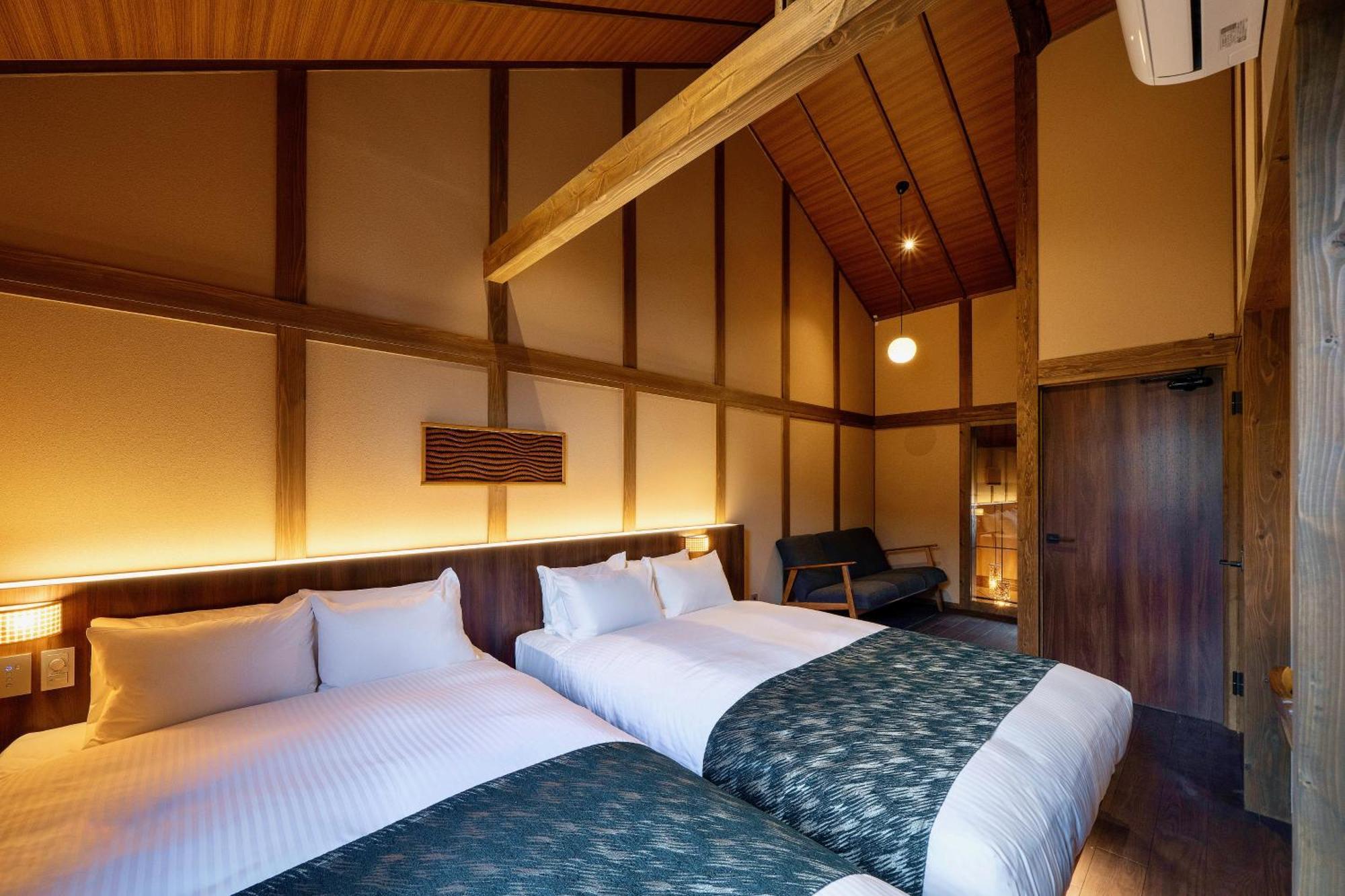 金沢市 Kagabi Machiya Houseヴィラ エクステリア 写真