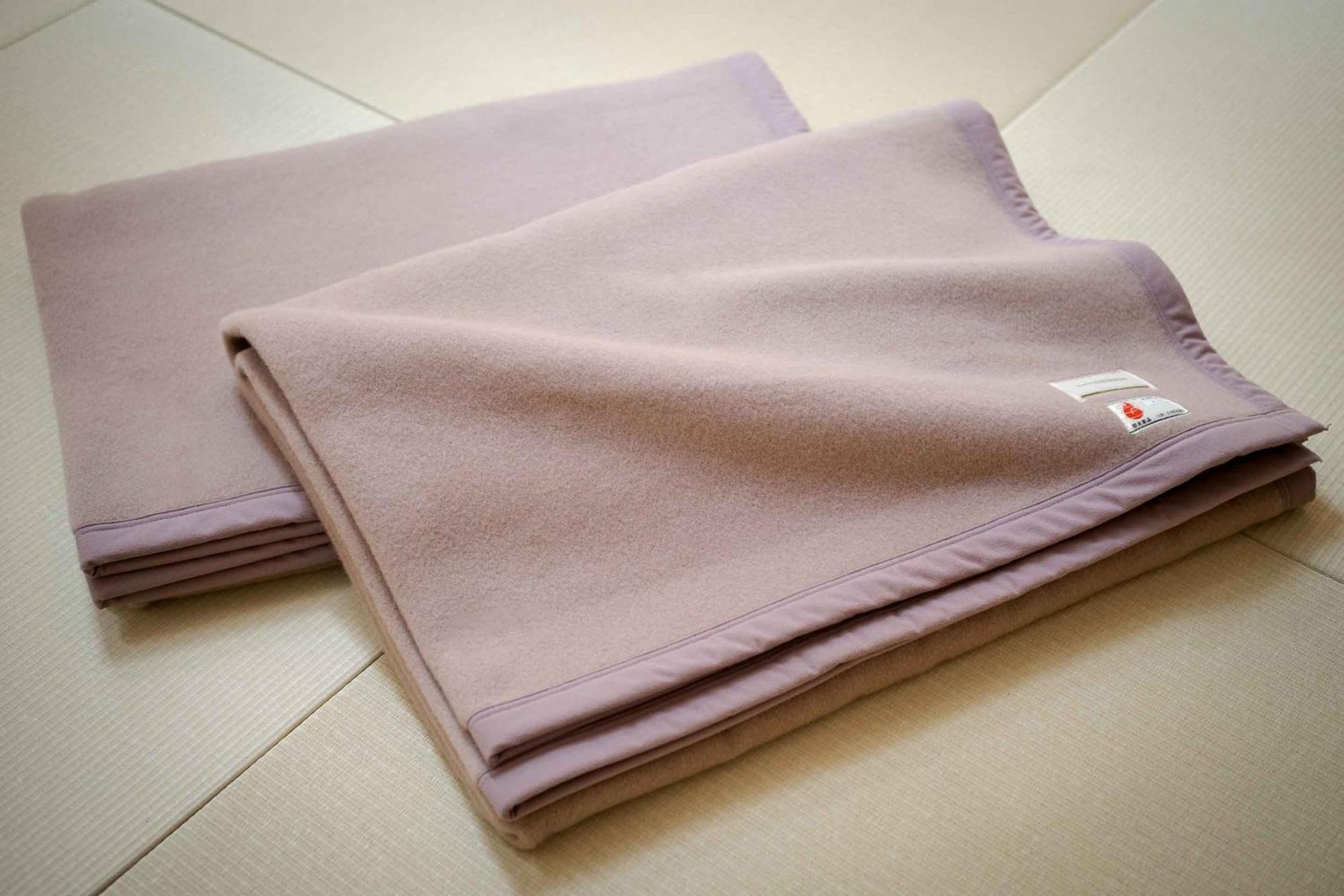 金沢市 Kagabi Machiya Houseヴィラ 部屋 写真
