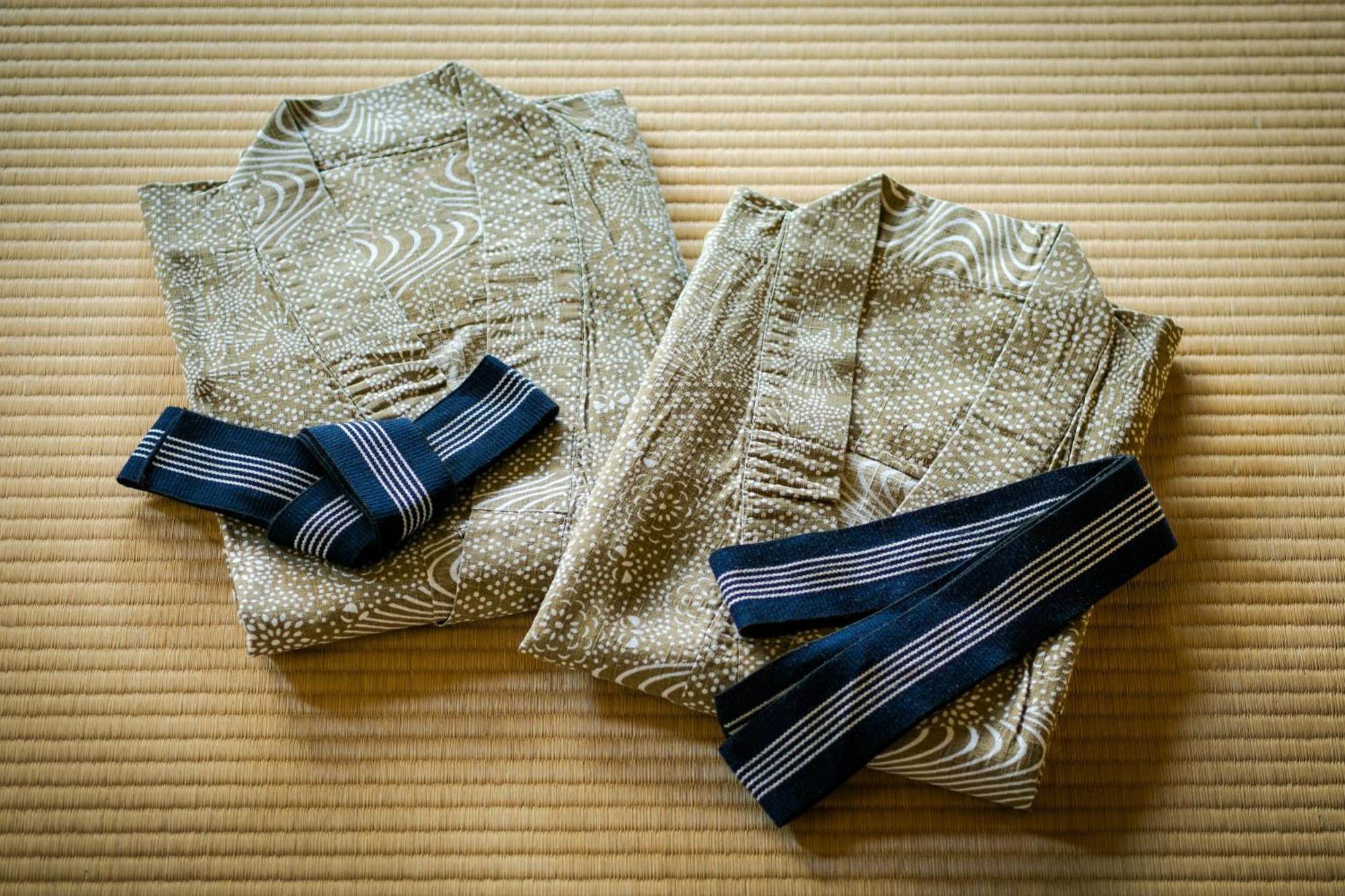 金沢市 Kagabi Machiya Houseヴィラ エクステリア 写真